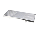 MERRYCHEF DV0922 E4S AIR DIFFUSER V2