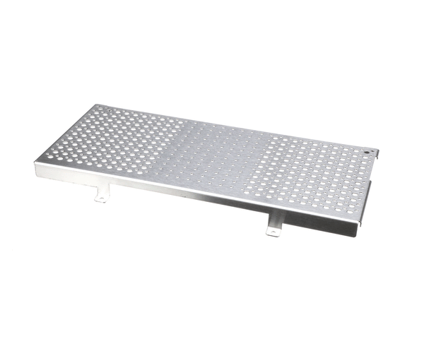 MERRYCHEF DV0922 E4S AIR DIFFUSER V2