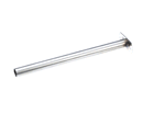 MERRYCHEF SA3132 E4S CAVITY INNER STEAM P INNER