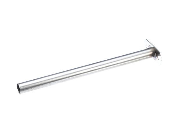 MERRYCHEF SA3132 E4S CAVITY INNER STEAM P INNER