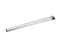 MERRYCHEF SA3132 E4S CAVITY INNER STEAM P INNER