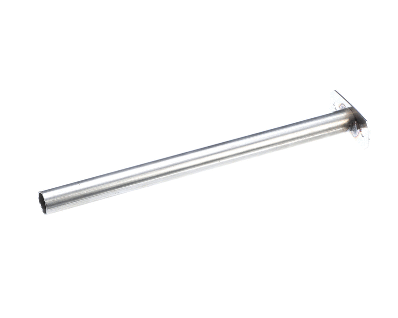 MERRYCHEF SA3132 E4S CAVITY INNER STEAM P INNER