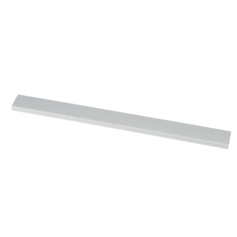 MCCALL MCCXTR-0694-012