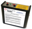 MCDONNELL & MILLER 750-MT-120