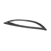 MICRO MATIC 604501M0007