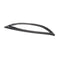 MICRO MATIC 604501M0007
