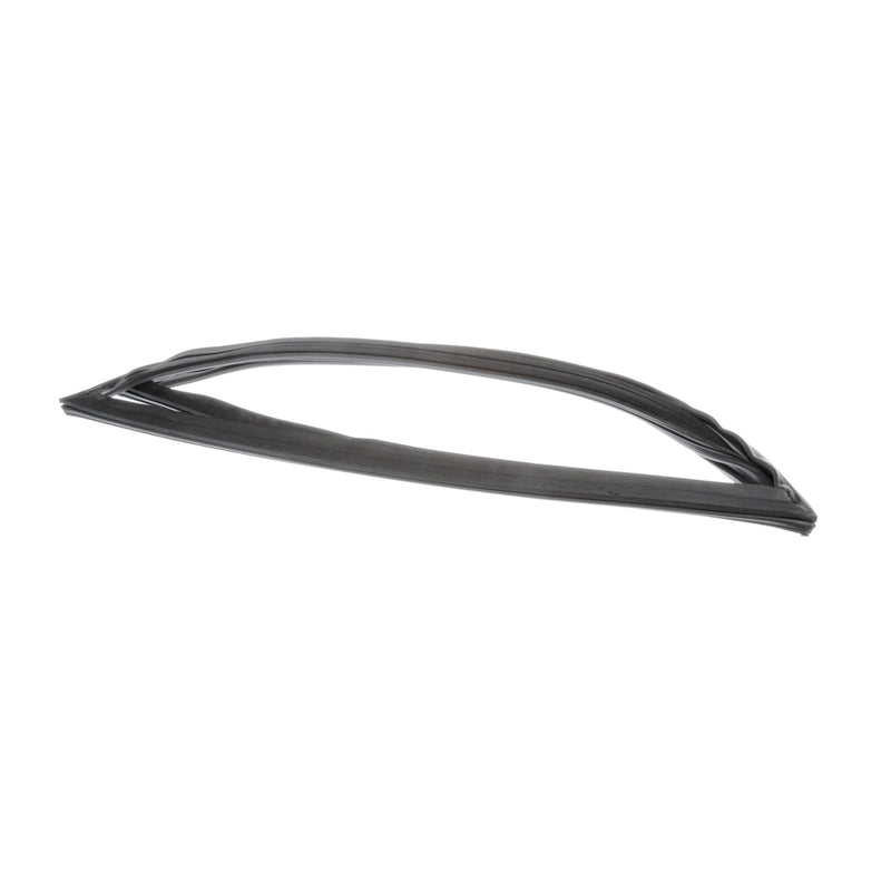 MICRO MATIC 604501M0007