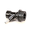 MICRO MATIC BR-BLDLIQB299