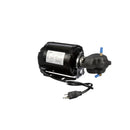 MICRO MATIC MMPP4301-PM
