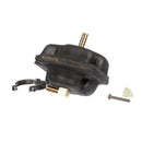 MICRO MATIC PP4301-PA
