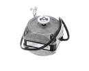 MICRO MATIC 1195662