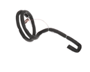 MICRO MATIC 600701M0031