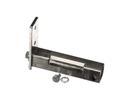 MICRO MATIC 6033010100 SPRING CARTRIDGE