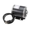 MICRO MATIC MMPP4305-M MOTOR FGLYCOL POWER PACK MODE