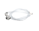 MICRO MATIC RPBD-26520 CLEANING HOSE ASSEMBLY