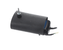 MART CART 280-0057 CHARGER SPLASH GUARD ASSEMBLY UL