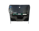 MART CART 280-0229 CONTROLLER UL ASSEMBLY LEGACY