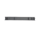 STRUCTURAL CONCEPTS 28010 LEG ROUND WPLATE 4.00 INSS