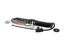 MART CART 280-1823 POWER CORD REPLACEMENT KIT UL