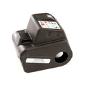 MART CART 280-0130
