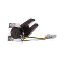 MART CART 280-1187