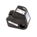 MART CART 280-1193