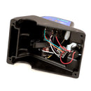 MART CART 280-1231