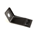 MART CART 280-1441