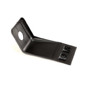 MART CART 280-1441