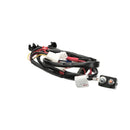 MART CART 280-1454
