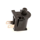 MART CART 280-1484