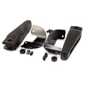 MART CART 280-1488