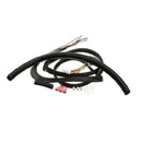 MART CART 280-1507
