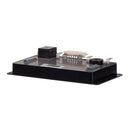 MART CART 280-1569