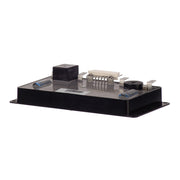 MART CART 280-1569