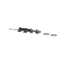 MART CART 280-1638