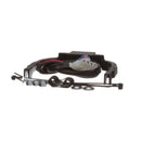MART CART 2801656