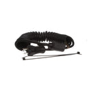 MART CART 280-1797