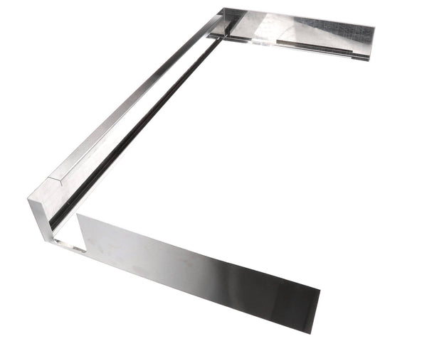 MIDDLEBY MARSHALL 35000-1018 ROOT COVER CONV EXT DRIVE