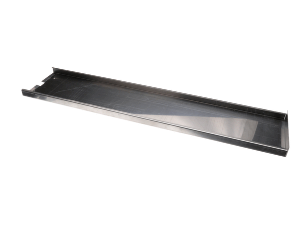 MIDDLEBY MARSHALL 35000-1372