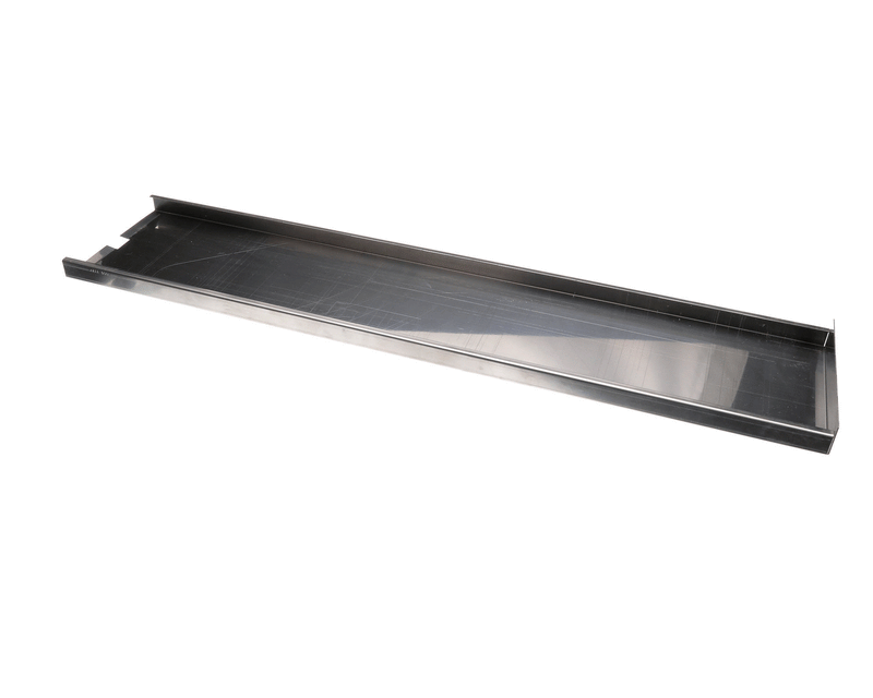 MIDDLEBY MARSHALL 35000-1372