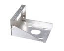 MIDDLEBY MARSHALL 47859 WLDMT MOTOR MTG BRACKET PS520