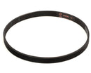 MIDDLEBY MARSHALL 68233 BELT POLY-V 210J6