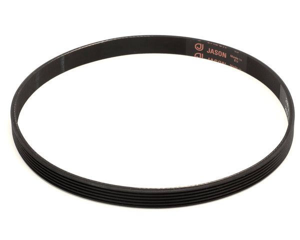 MIDDLEBY MARSHALL 68233 BELT POLY-V 210J6