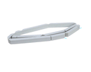 MIDDLEBY MARSHALL 70759 GASKET STACKING PS970