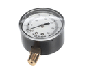 MIDDLEBY MARSHALL 71159 GAUGE DIAPHRAM MARSH
