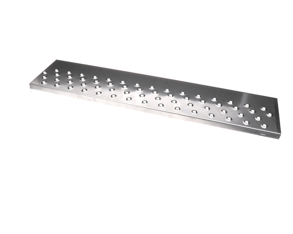 MIDDLEBY MARSHALL 73901