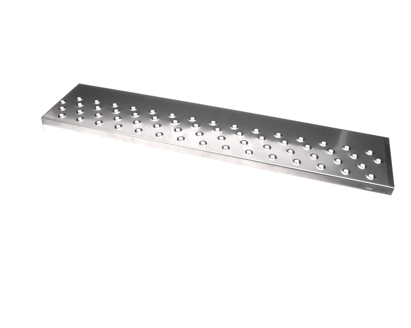 MIDDLEBY MARSHALL 73901