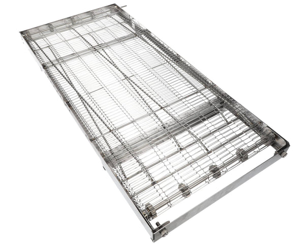 MIDDLEBY MARSHALL 74154