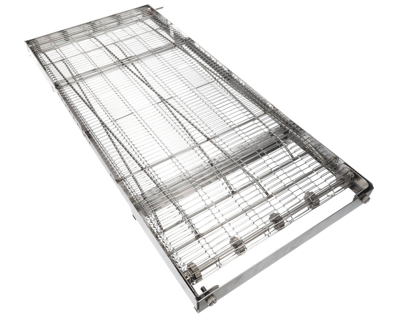 MIDDLEBY MARSHALL 74154